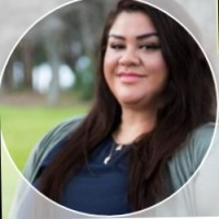 Pars Employee Nikita Safole-Misa's profile photo
