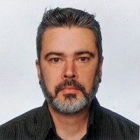Stefan Dolapchiev's profile photo