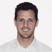 Alban de Lanouvelle I M.sc I Email & Phone Number