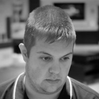 Roy van Den Berg Email