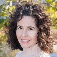 Allied Wealth Partners Employee Andrea Hauptman's profile photo