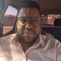 Grupo Santin Employee Pedro Fernando Paulino's profile photo