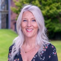 Bolton School Employee Lorraine Dewhurst's profile photo