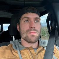 Dominick Bashwinger Email & Phone Number