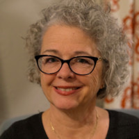 First Step Recovery Centers Employee Terry Bernardini's profile photo