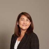 Imperial Properties Employee Norma Villamayor's profile photo