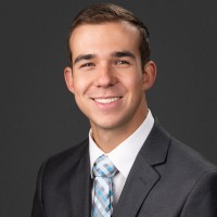 Nathan Fant's profile photo
