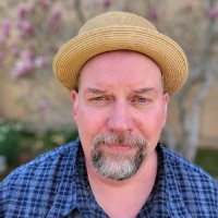 Stephen Puckett Email & Phone Number