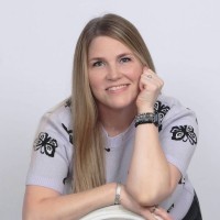 Vero Orthopedics Employee Christina Obrien's profile photo