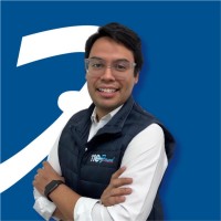 Freund, Employee Carlos Alfredo Morales Espinoza's profile photo