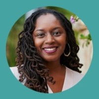 Kaneisha Grayson Email & Phone Number
