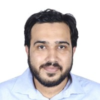 Aamir Khan Email