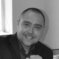 Jack Matthewman Email