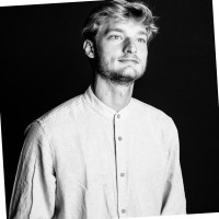Jonathan Lindner Email