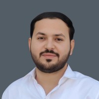 Brijesh Darji Email & Phone Number