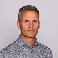 FAZADE ApS Employee Henrik Andersen's profile photo