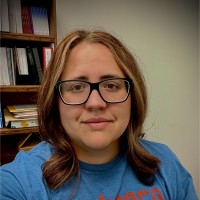 Nichole Smay Email & Phone Number