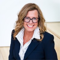 Consumers Credit Union Employee Lynne Jarman-Johnson's profile photo
