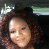 Cornerstone Schools of Alabama Employee Valerie Gilchrist's profile photo