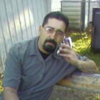 Diamond Hydraulics, Inc. Employee Guadalupe Ozuna's profile photo