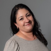 Tax & Beyond Employee Mariela Lopez's profile photo