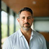 Haygor Instrument & Company, Inc. Employee Roy Castillo's profile photo