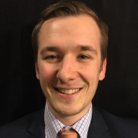 Tanner Kurilec