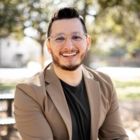 Adrian O. Rodriguez Email