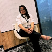 Urban Vault Employee Tanya Vatsa's profile photo