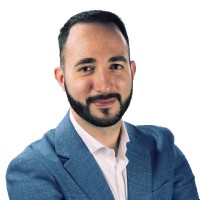 Matteo Pelliccioni Email & Phone Number
