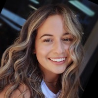 Sarah Tadeusiak Email & Phone Number