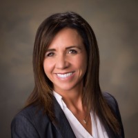 Washington Hospital Healthcare System Employee Terri Hunter's profile photo