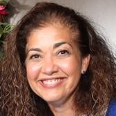 Holland America Line Employee Gabrielle Smith's profile photo