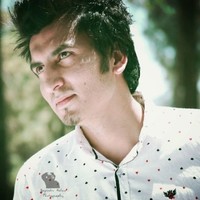 Shubham Mehta Email