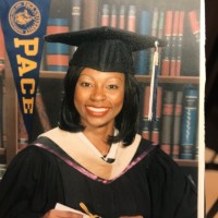 Zen Day Spa Employee Sharon Williams's profile photo