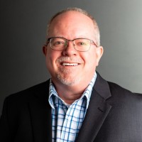 Shawn McAvoy Email & Phone Number