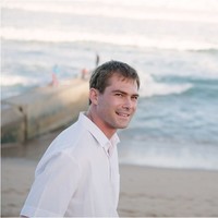 TECHNOSERVE Employee Espee Meyer's profile photo