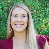 Whitney Worthington Email & Phone Number