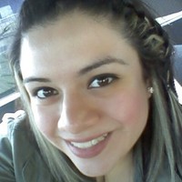 Sonia Serrano Email & Phone Number