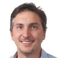 Université de Sherbrooke Employee Jean-Pierre Parra's profile photo