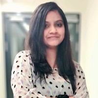 MARSIG Employee Aishwarya Yelaneeru's profile photo