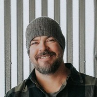 Phillips 66 Employee Patrick Robison's profile photo