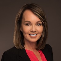 RUSH Construction, Inc. Employee Katherine Yuke's profile photo