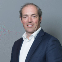 Marc Haar Email