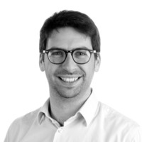 Mattia Lupetti Email