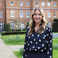 Anna Darnell Email & Phone Number