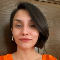 Sana Bashir's profile photo
