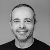 InsideDesk Employee Ruslan Spivak's profile photo
