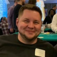 Stephen Koeppel Email & Phone Number