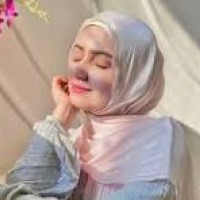 ecg Inc Employee Shazia Anjum's profile photo